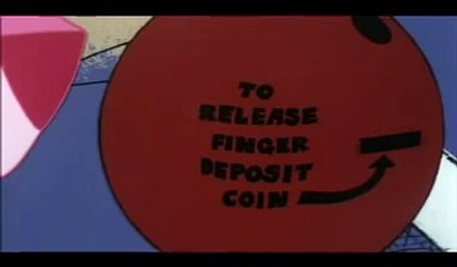 Pink Panther Cartoon Collection Part 01_20
