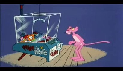 Pink Panther Cartoon Collection Part 01_21