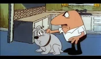 Pink Panther Cartoon Collection Part 01_31