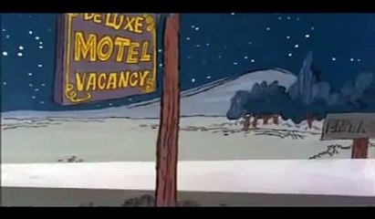 Pink Panther Cartoon Collection Part 01_36