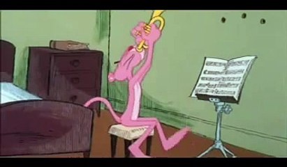 Pink Panther Cartoon Collection Part 01_40