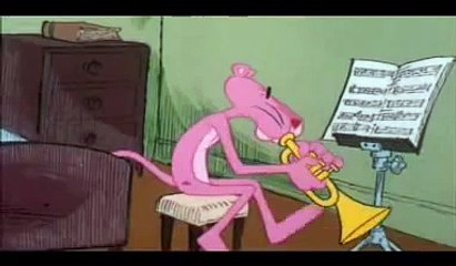 Pink Panther Cartoon Collection Part 01_42