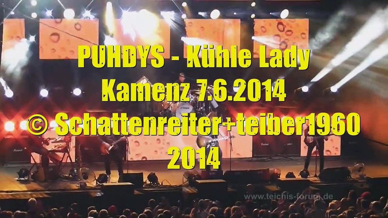 Multicam_Bernd_Bernd_2014