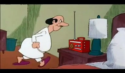 Pink Panther Cartoon Collection Part 01_44