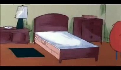 Pink Panther Cartoon Collection Part 01_45