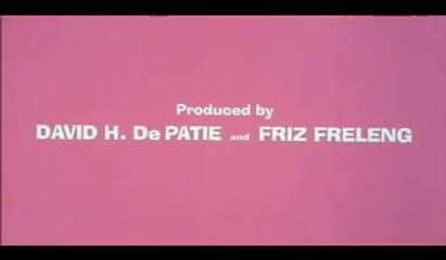 Pink Panther Cartoon Collection Part 01_47