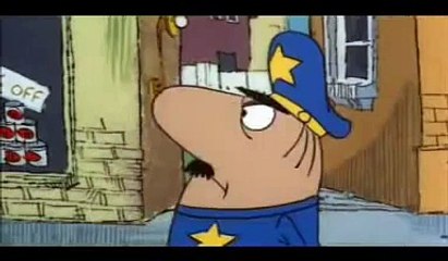 Pink Panther Cartoon Collection Part 01_51