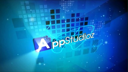 Affle AppStudioz | Adam Bellow | Testimonial