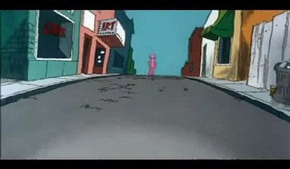 Pink Panther Cartoon Collection Part 01_57