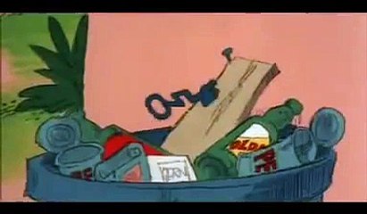 Pink Panther Cartoon Collection Part 01_60