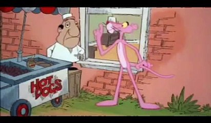 Pink Panther Cartoon Collection Part 01_64