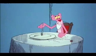 Pink Panther Cartoon Collection Part 01_66