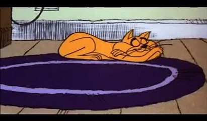 Pink Panther Cartoon Collection Part 01_73