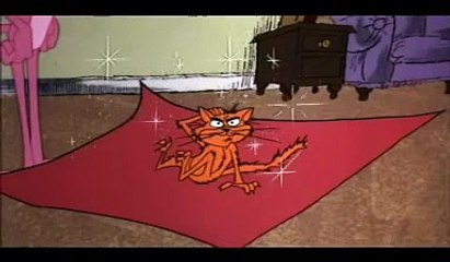 Pink Panther Cartoon Collection Part 01_74