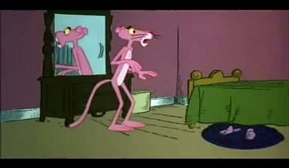 Pink Panther Cartoon Collection Part 01_78