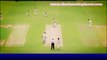 Muhammad Aamir Lovely In dipper Clean Bowled Steve Smith in 2010
