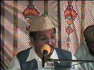 Sirf Aik Bar Dil Se Mustafa Ko Tu Pukar By Khurshid Ahmad Naats