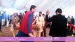 Khattak Dance-Hamid Azim Shadi Program by M Nisar Sani Khattak Part 2