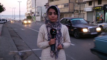 Arab Israeli Who Killed 3 Israelis Last Week in Tel Aviv Shot Dead