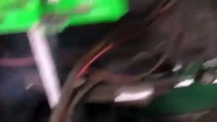 Bilgisayarın Kasasından Çıkanlar 'Yok Artık' Dedirtti! Yok B