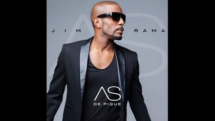 Jim Rama ft Flav - Mwen Vle Kinbew