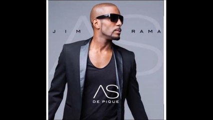 Jim Rama  Où étais tu