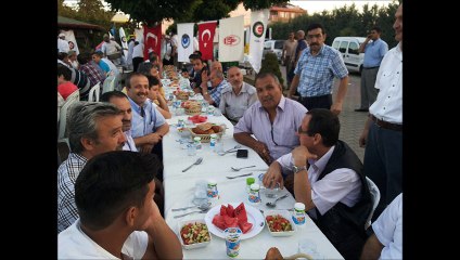 İETTÇALIŞANLARI VİDEO1 HALİ ÖZTÜRK VE ARKADAŞLARI