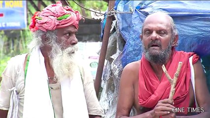 AADHIRA SUN TV EPIOSDE 186 24/12/2015