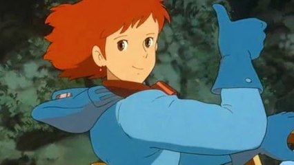 Top 10 Underappreciated Anime Movies