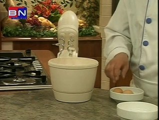 Hrana i Vino (6)