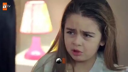 Eve Dönüş Dizisi 14.Bölüm Fragmanı HD izle