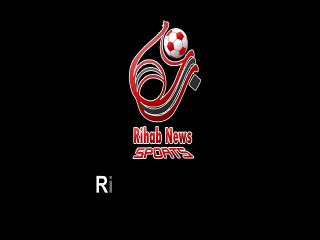 هدف الاهلى الاول  ( الاهلى 1 -0 المقاولون ) الدورى المصرى