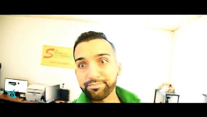 WHAT IF THE ANGEL OF DEATH GAVE U 60 SECONDS -Sham Idrees Videos Zaid Ali Videos