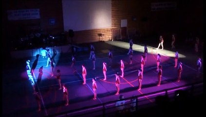 DVD Gala 2015 - 06 - Ensemble Jeunesses