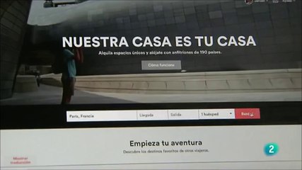 Economía colaborativa