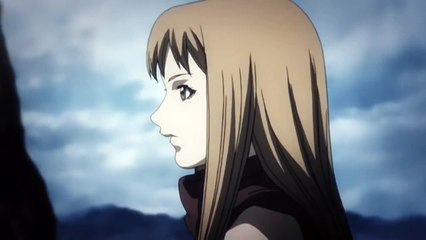Lost Soul - Anime MV ♫ AMV