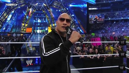 Top 8 Worst Wrestlemanias: DIRECTOR'S CUT! | Wrestling With Wregret