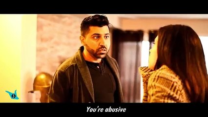 WOULD YOU HELP THIS WOMAN -Sham Idrees Videos Zaid Ali Videos