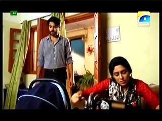Sada Sukhi Raho Ep 92 P2
