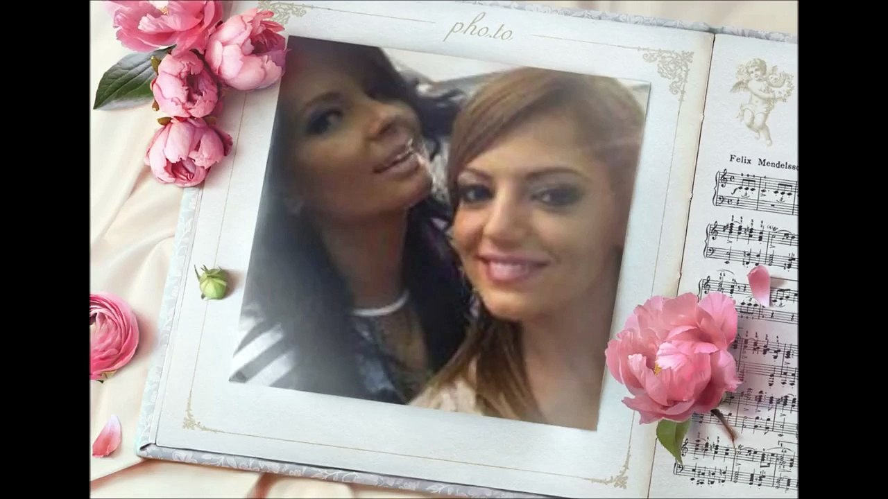 Zeljko Juric Zbog te zene remix