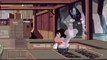 Steven Universe - When it Rains (Clip) [HD] Sneak Peek
