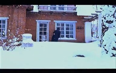 Алсу