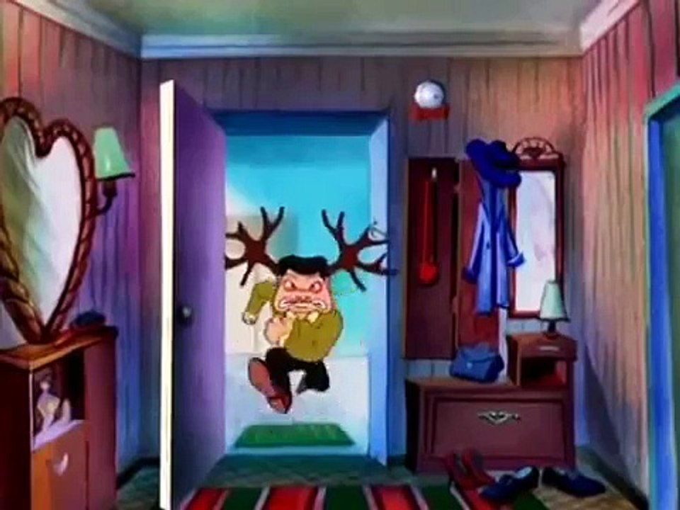 Wife cheated on her husband. |Epic Fail|Smosh|Disney|PewDiePie|collegehumor|JustForLaughsT