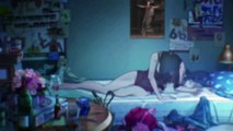 Memory Flash 3 - Into The Mirror - Anime MV ♫ AMV