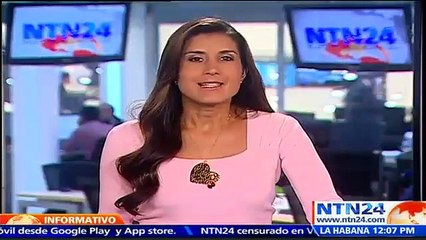 ¿Quién es Kate del Castillo? La actriz que confió más en ‘El Chapo’ que en el mismo Gobierno mexicano