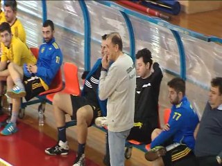 Φθία Λαμίας-Σεριφάτο Αιγίου 26-34