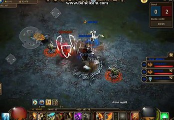 bandicam 2016-01-10 19-31-15-610