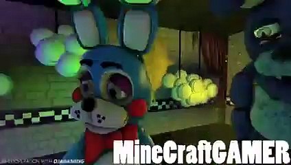 [FNAF SFM] Funny Shorts Compilation (Try not to laugh or grin Challenge)