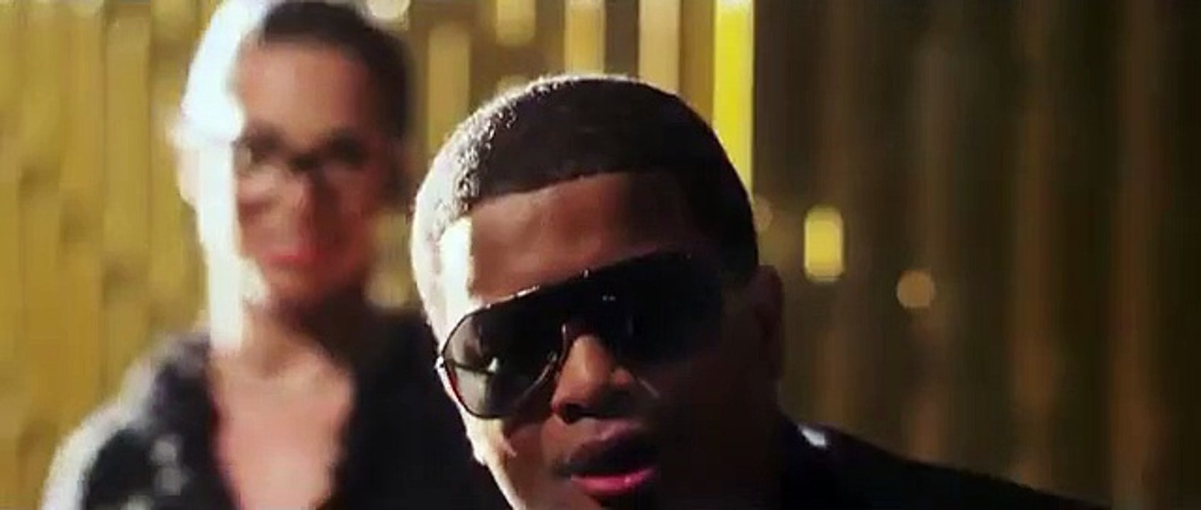 Pitbull - Como Yo Le Doy ft. Don Miguelo