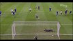 2-2  tHarry Kane Penalty Goal England  FA Cup  Round 3 - 10.01.2016, Tottenham 2-2 Leicester City